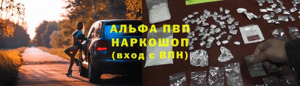 spice Абинск