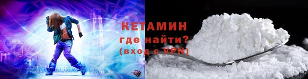 a pvp Абдулино