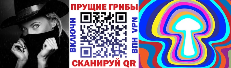 Галлюциногенные грибы мицелий  МЕГА маркетплейс  Ардатов 